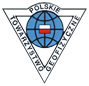 Polskie Towarzystwo Geofizyczne